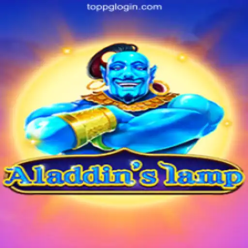 Unearthing the Mysteries of Aladdinslamp: A Journey into an Enchanting Online Gaming Experience