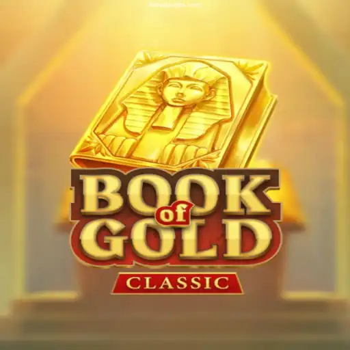 Exploring the Thrills of BookOfGoldClassic in the Online Casino World
