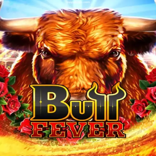 Discover the Excitement of BullFever: The Thrilling Casino Game at Toppg Cassino Online