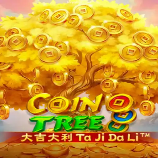 Experience the Thrills of CoinTree: Your Gateway to Fortune in Toppg Cassino