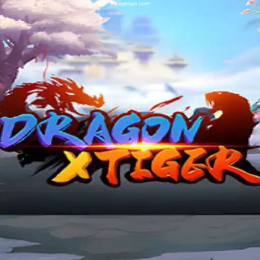Unleashing Mysteries: DragonXTiger at Toppg Cassino Online