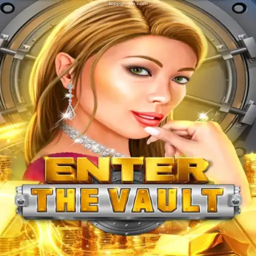 EntertheVault: Discover an Immersive Gaming Experience