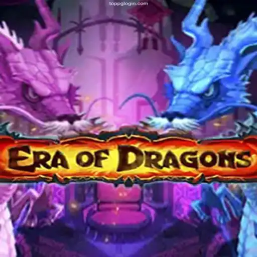 Epic Adventures in EraOfDragons: A Captivating Fantasy Game