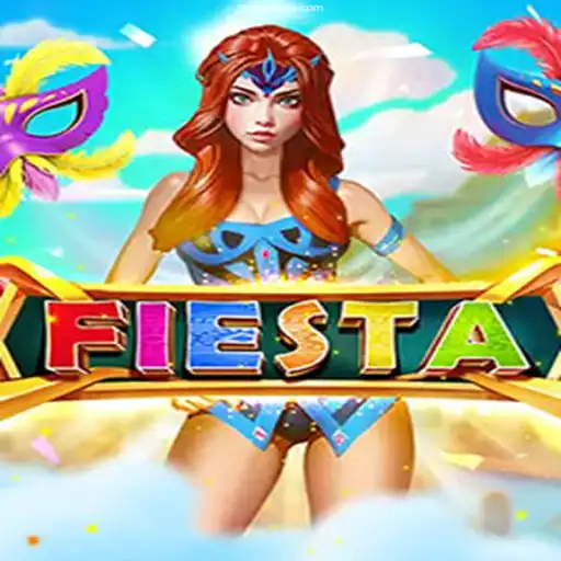 Exploring the Fiesta: A Journey into One of the Most Exciting Online Casino Games