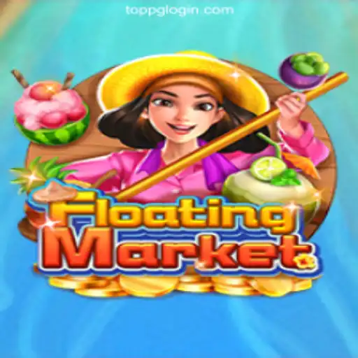 Exploring the Fascinating World of FloatingMarket