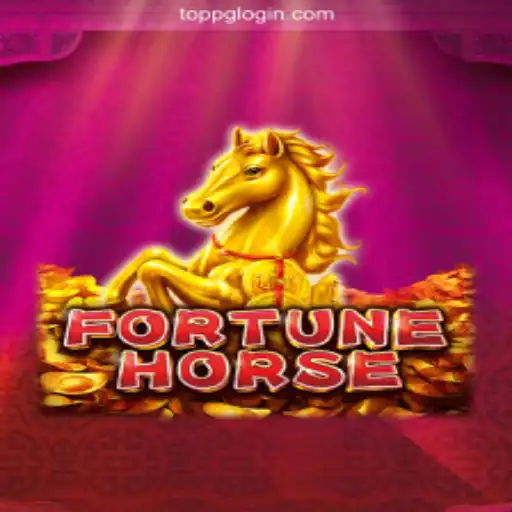 Exploring FortuneHorse: A Riveting Casino Game Experience