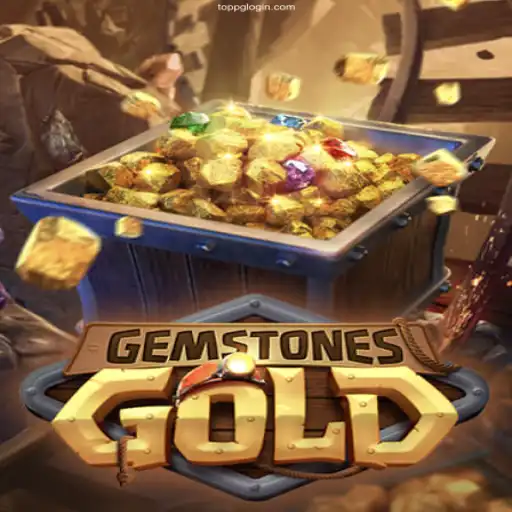 Discover GemstonesGold: The Ultimate Online Gaming Experience