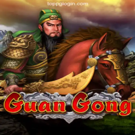 Discover the Epic Adventure of GuanGong: A Thrilling Casino Experience