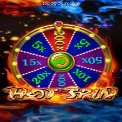 Exploring the Exciting Features of HotSpin