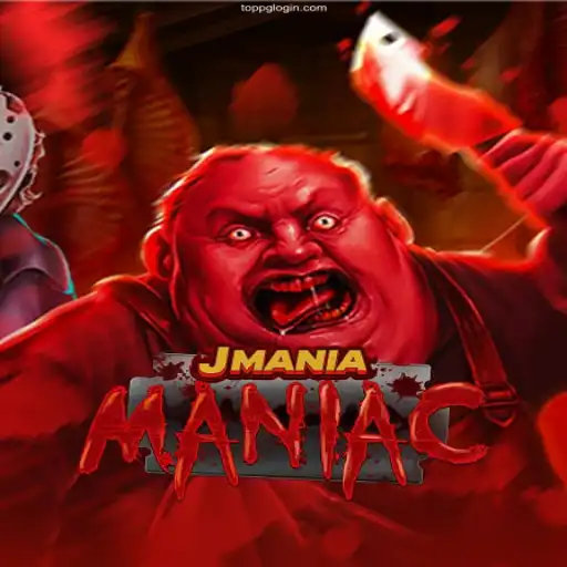 Discover the World of JManiaManiac: An Engaging Adventure