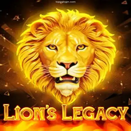 Explore the Thrills of LionsLegacy: A Detailed Guide