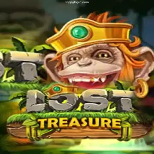 Discover the Adventure of LostTreasure: A Premier Casino Game Experience