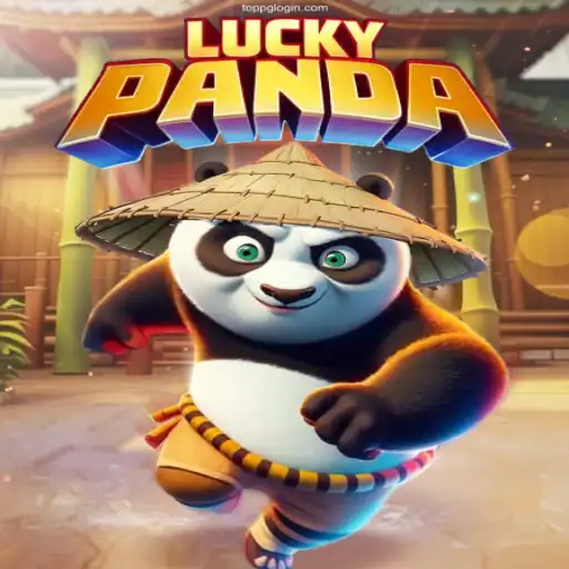 Unveiling LuckyPanda: A New Sensation in the World of Online Casinos