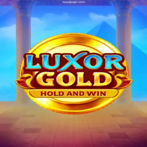 Exploring LuxorGold: A Premium Casino Experience