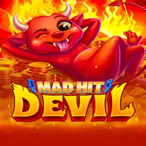 Exploring the Thrilling World of MadHitDevil