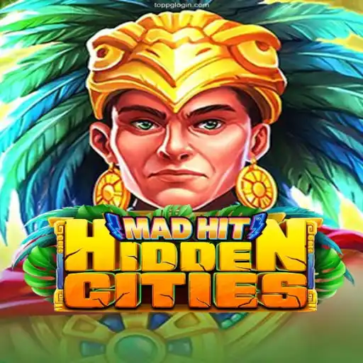 Unveiling the Mysteries of MadHitHiddenCities: A Thrilling Gaming Experience