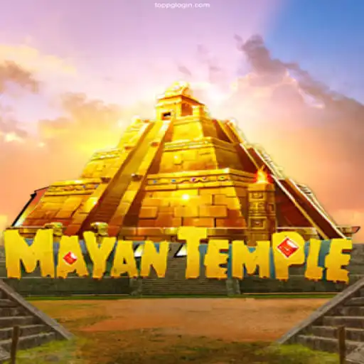 Discover the Adventure of MayanTemple: An In-Depth Look