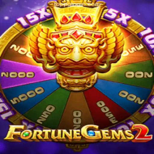 Unveiling the Exciting World of FortuneGems2: A Gem in Online Gaming