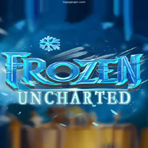 Exploring the Icy Depths of Innovation with FrozenUncharted