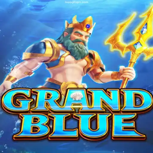 Exploring the Thrilling Universe of GRANDBLUE: A Comprehensive Guide