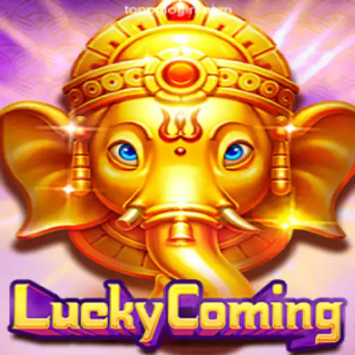 Discover LuckyComing: A Thrilling Online Casino Game Experience