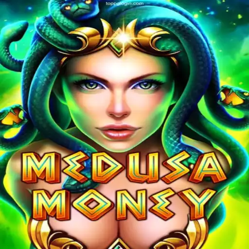 Discover the Thrilling World of MedusaMoney: A Premier Online Casino Game