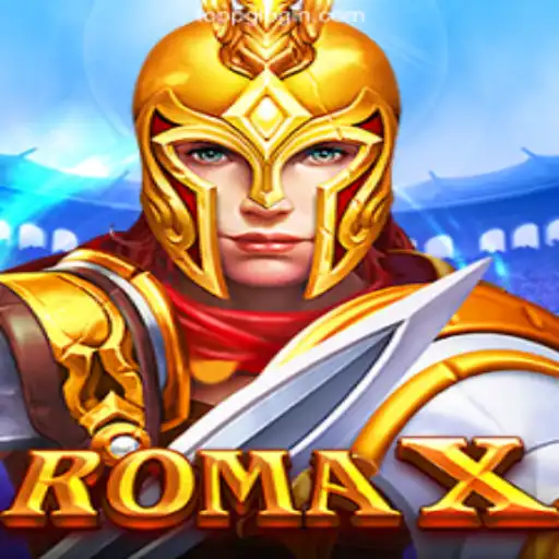 Discover the Exciting World of RomaX: A Premier Online Casino Experience