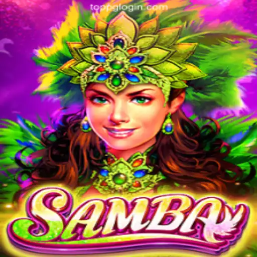 Exploring the Vibrant World of Samba: A Casino Game Experience