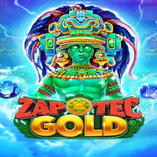 Exploring the Thrills of ZapOtecGold: A Premium Online Slot Experience
