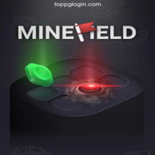 Explore the Exhilarating World of MineField: Game Description, Introduction, and Rules