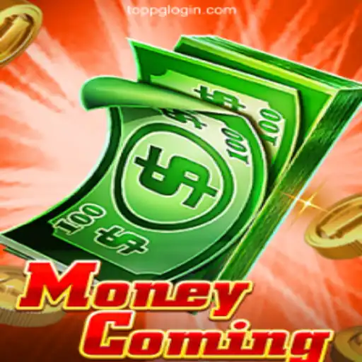 Exploring the Thrills of MoneyComing: A Detailed Guide