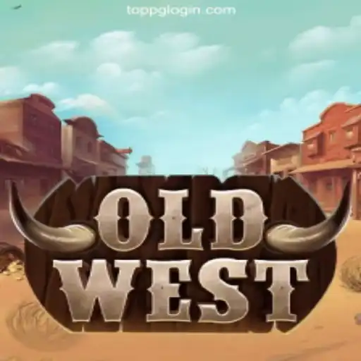 Exploring the Thrills of OldWest: A Journey Through the Online Frontier Game
