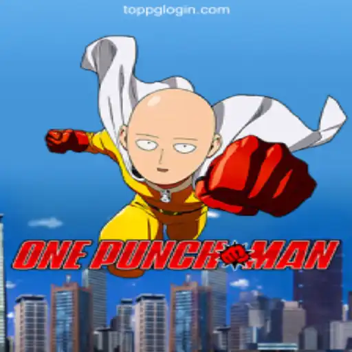 OnePunchMan: A Thrilling Game Experience in the World of Online Casinos
