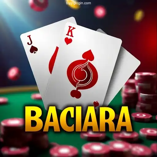 Online Baccarat