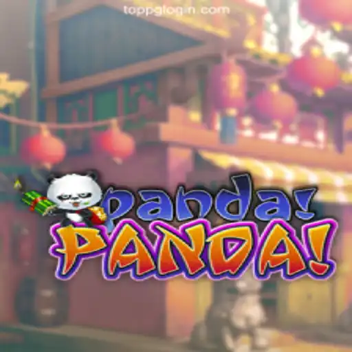 Explore the Thrills of PandaPanda in a Licensed Online Casino Experience