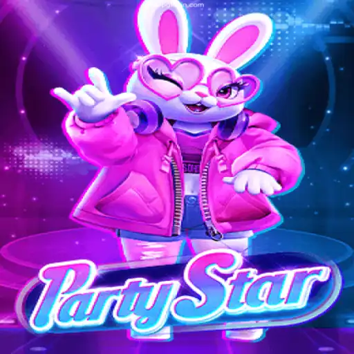 Unveiling PartyStar: A Tour into the Glitzy World of Top-Notch Online Casinos