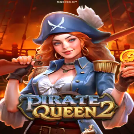 Discover the Thrills of PirateQueen2: A Sea Adventure Awaits