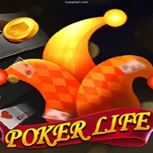 Exploring PokerLife: A Journey into the World of Online Poker