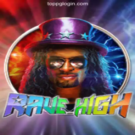 Exploring the Thrilling World of RaveHigh: A New Era in Online Gaming