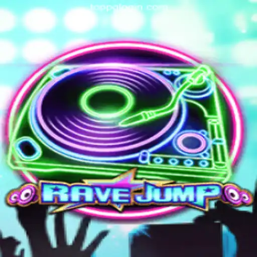 Exploring the Dynamic World of RaveJump: A Game to Master