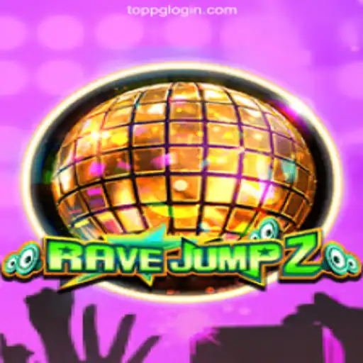 Exploring the Thrills of RaveJump2: A New Era in Online Gaming