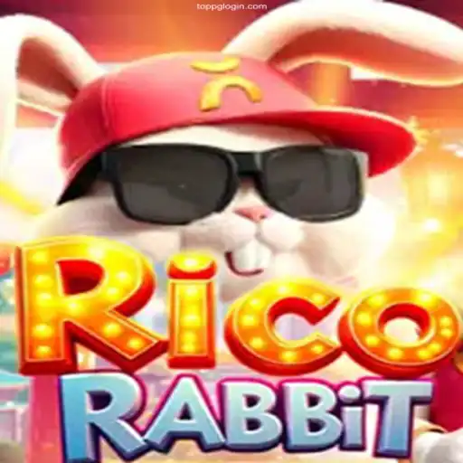 Discover RicoRabbit: An Exciting Adventure Beyond Gaming