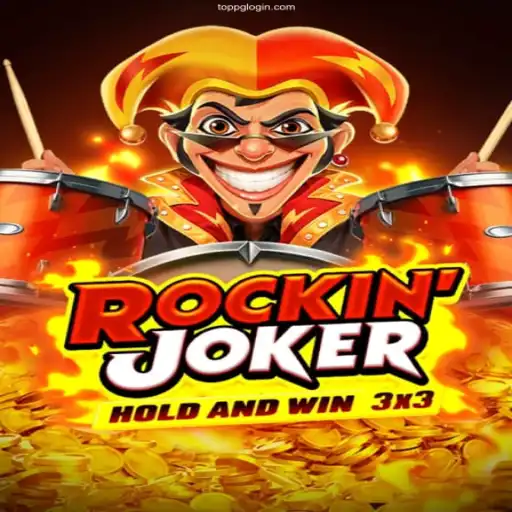 Exploring the Excitement of Rockinjoker: A Premier Online Gaming Experience
