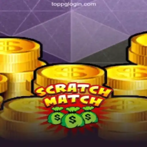 Discover the Thrilling World of ScratchMatch: A Dive into the Popular Online Game