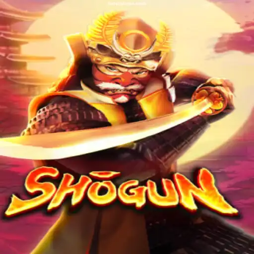 Exploring the Strategic Depth of 'Shogun' – A Timeless Board Game Experience