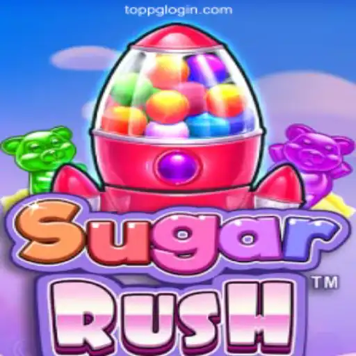 Exploring the Exciting World of SugarRush: A Sweet Adventure in Online Gaming