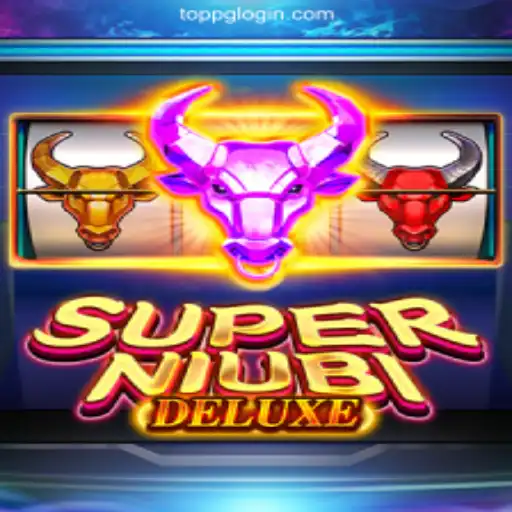 SuperNiubiDeluxe: An Epic Adventure in Online Gaming