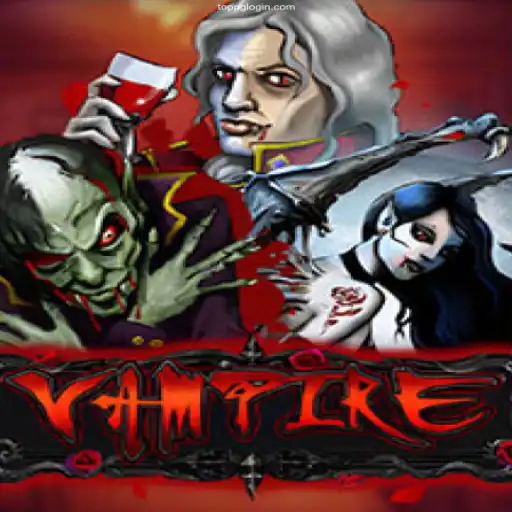 Exploring the Enigmatic World of 'Vampire': A Comprehensive Guide