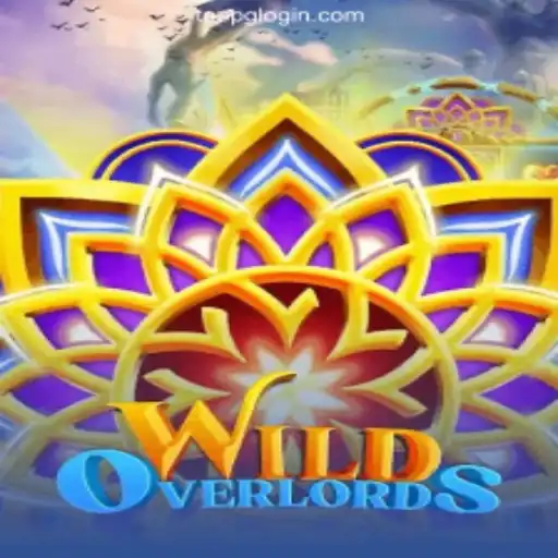 Discover WildOverlords: An Exciting Adventure in the World of Online Gaming