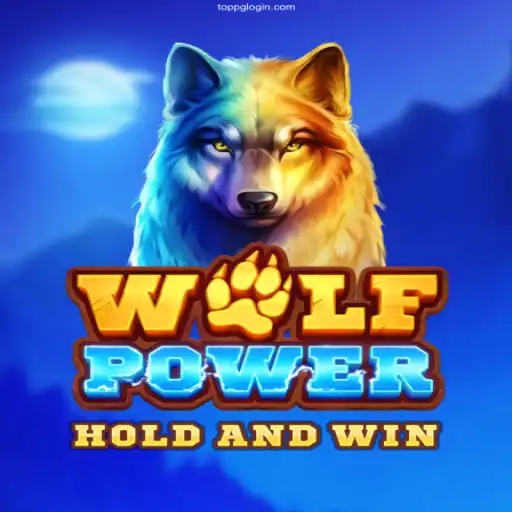 Discover the Thrills of WolfPower: A Howling Adventure in Online Gaming